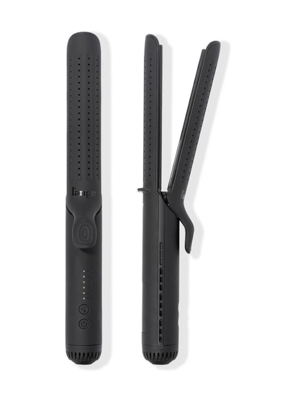 L'ANGE HAIR Le Duo Grande 360° Airflow Styler